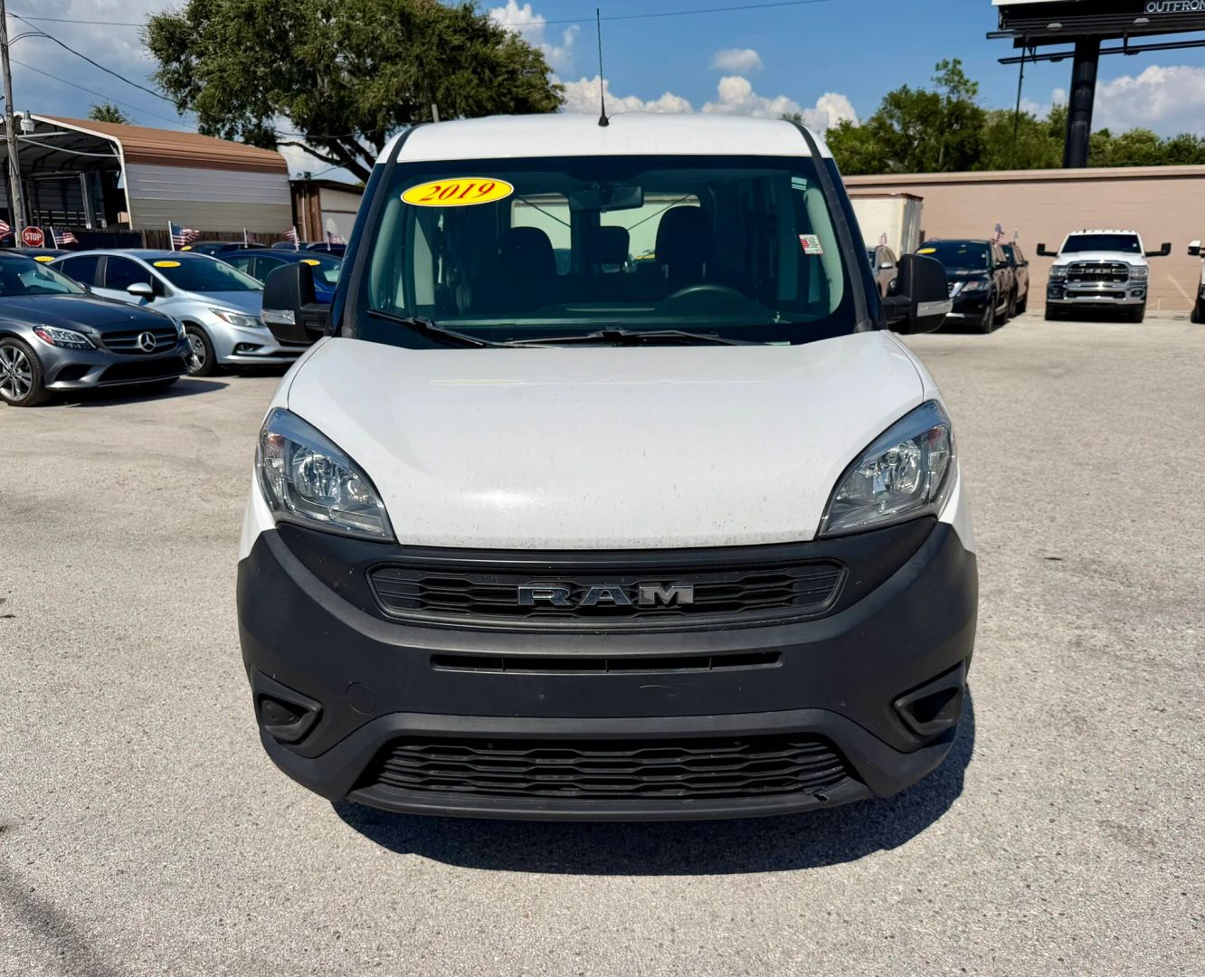 ram promaster city 2019 ZFBHRFAB8K6M09748 image ram promaster city 2019 ZFBHRFAB8K6M09748 image